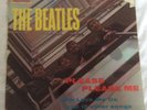 THE BEATLES PLEASE PLEASE ME MONO VINYL LP 1963 PMC 1202 Dick James