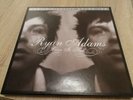 Ryan Adams - Love Is Hell 3 x LP Mobile Fidelity Sound Lab Box Set Ltd Ed No 831