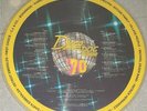 AV - DISCO D.O.C. 70 (PICTURE DISC 12
