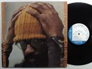 BOBBY HUTCHERSON Head On BLUE NOTE LP VG+/VG++ stereo UA