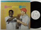 COUNT BASIE Basie Plays Hefti ROULETTE LP NM mfsl audiophile 1980 reissue