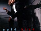 Patricia Barber - Cafe Blue Vinyl LP2 Premonition NEU