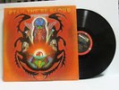 ALICE COLTRANE-PTAH ,THE EL DAOUD ON IMPLUSE JAZZ LP-VG+