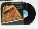 DOROTHY ASHBY-THE RUBAIYAT ON CADET JAZZ LP