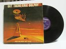 ERIC DOLPHY-OUT THERE ON PRESTIGE JAZZ LP