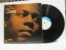 WAYNE SHORTER-THE ALL SEEING EYE ON BLUE NOTE 4219 JAZZ LP-VG++