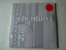 THE BLACK ANGELS Passover new sealed US 2009 vinyl 2LP
