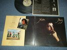 JOE COCKER Japan 1976 GP 2010 NM LP STINGRAY
