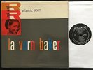La Vern Lavern Baker Atlantic LP