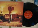 Lucinda Williams 2 LP World Without Tears 2003 M-/M-
