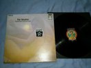 FAIR WEATHER  beginning from an end 1971- RARE FIRST UK PRESS - NEON -RCA- EX+