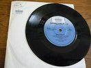 Dire Straits. Portobello Belle.. Rare PROMO South Africa Pressing 7