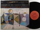 CHARLES MINGUS Mingus Ah Um COLUMBIA LP VG+ 1971 reissue