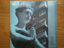 belle and sebastian come on sister vinyl 2011