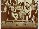 Funk Blues EP - Brown Sugar Blues Band - Greatest Hits - Private - VG++ mp3