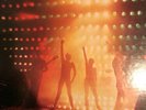 queen live killers Vinyl Lp Classic Rock Nice