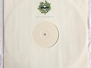 DEPECHE MODE -Policy Of Truth- Rare UK 12