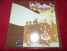 C134 - Led Zeppelin ?– Led Zeppelin II -  Atlantic ?– 40 037 - Germany 1971