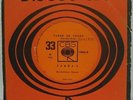 SAMBA 4 - Tarde de Verao 1973 KILLER SAMBA SOUL FUNK DRUM BREAK 7