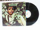 DUKE PEARSON-THE PHANTOM ON BLUE NOTE 84293 JAZZ LP-VG+