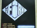 FIRM RADIOACTIVE 7