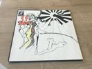 Vinyle Pretty things SF Sorrow 1st press Germany 1969 gatefold top conditions