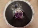 78 RPM Trumpet 184 Luke McDaniels Whoa Boy  / No More   VG++