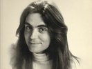 Terry Reid Seed Of Memory US + INSERT NEAR MINT ABC Vinyl LP