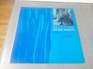 Jackie McLean Bluesnik 47 West 63rd St deep groove mono Blue Note BLP 4067