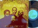 Modern Jazz Quartet Unique OZ Press LP Under the jasmin tree NM WRC Jazz Beatles