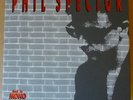 PHIL SPECTOR Back To Mono 5xLP Box Set ABKCO 1991 US orig+sleeves+book+badge