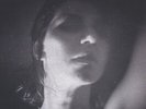 Aldous Harding - Party Vinyl LP 4ad/beggar NEU