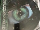 Roger Waters Amused To Death limited numbered picture disc 2 LP set NEW/SEALED
