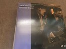 The Smiths How Soon Is Now 12 Inch Vinyl