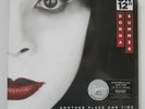 NEW Donna Summer-Another Place And Time - The Uk 12` Singles VINYL NEW