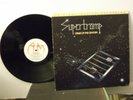 Supertramp,MFSL,