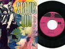 STATUS QUO - Ice In The Sun 7