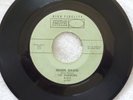 Surf Instrumental- GAMBLERS - MOON DAWG  - Original World Pacific