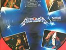 METALLICA (12