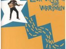 LINK WRAY AND THE WRAYMEN Original 1958 Cadence Sessions LP VINYL Europe Rumble