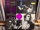 Art Ensemble Of Chicago 