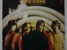 The Kinks Are The Village Green Preservation Society US Reprise RS 6327 EX