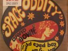 DAVID BOWIE -Space Oddity 40th Anniversary 7