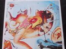 DIRE STRAITS Alchemy Live 2LP