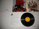 Sly and the Family Stone Hits Epic Analog '70 ARCHIVE MASTER Ultrasonic CLEAN