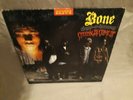 BONE THUGS N HARMONY HIP HOP LEGENDS CREEPING ON AH COME UP oringinal