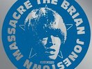 The Brian Jonestown - Brian Jonestown Massacre [New Vinyl]