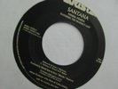 SANTANA Maria Maria Smooth 45 7