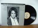 NEIL DIAMOND 