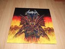 NIFELHEIM 